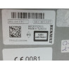 AUTORADIO RENAULT TWINGO II Phase 2 2011-2014