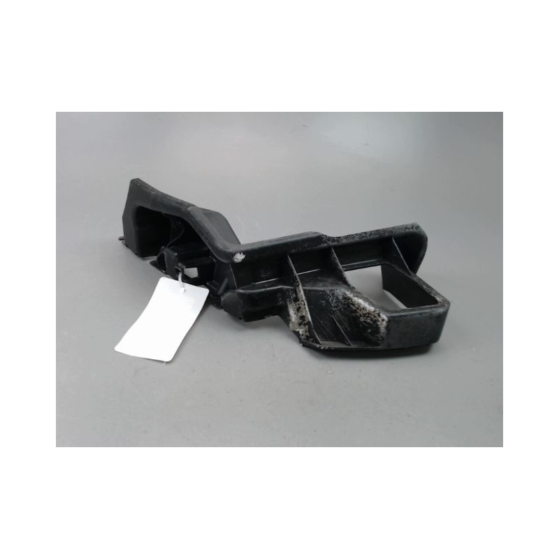 SUPPORT PARE-CHOC ARD RENAULT TWINGO II Phase 2 2011-2014