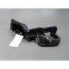 SUPPORT PARE-CHOC ARD RENAULT TWINGO II Phase 2 2011-2014