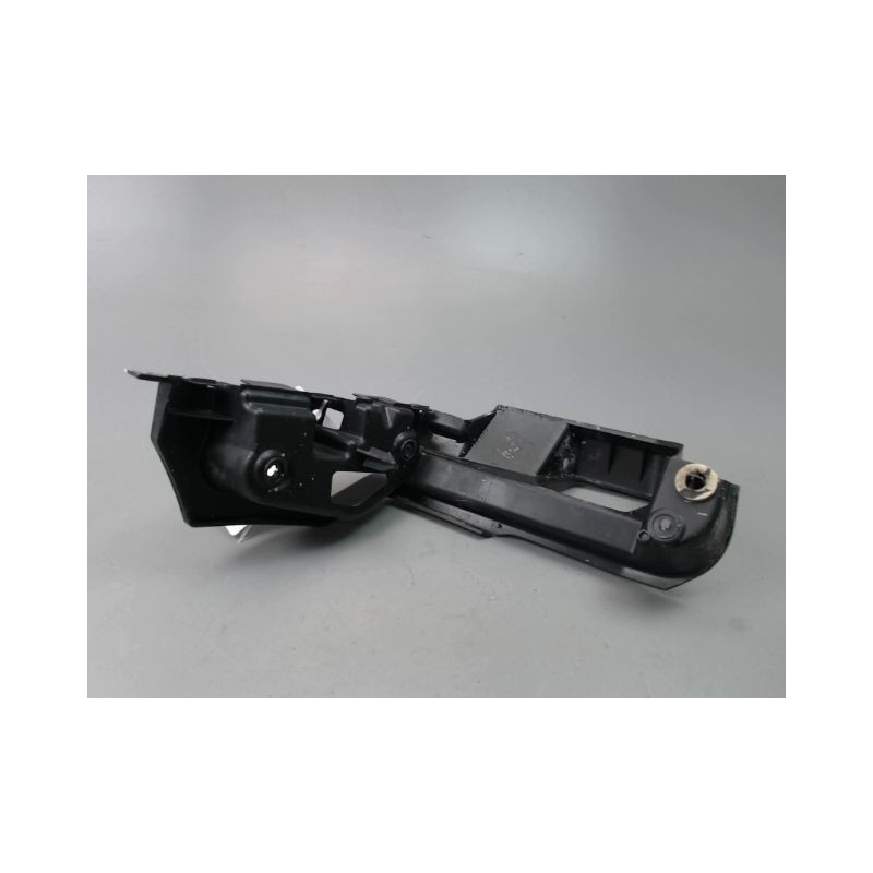 SUPPORT PARE-CHOC ARD RENAULT TWINGO II Phase 2 2011-2014