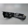 SUPPORT PARE-CHOC ARD RENAULT TWINGO II Phase 2 2011-2014