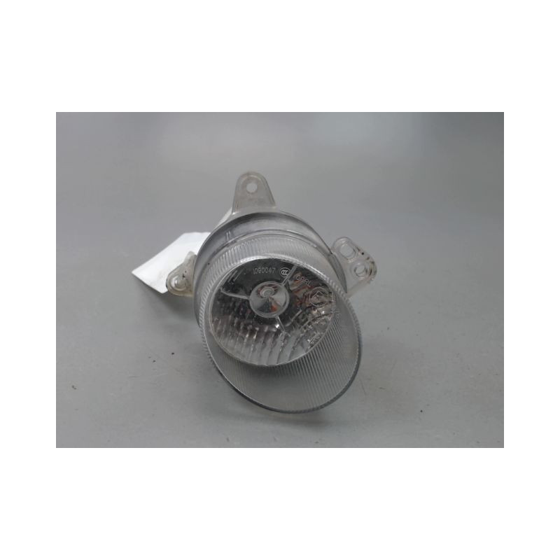FEUX POSITION DROIT MERCEDES CLASSE C 2007-