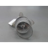 FEUX POSITION DROIT MERCEDES CLASSE C 2007-
