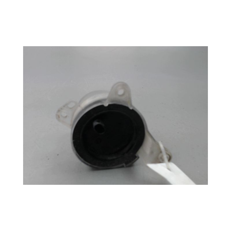 FEUX POSITION DROIT MERCEDES CLASSE C 2007-