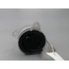 FEUX POSITION DROIT MERCEDES CLASSE C 2007-