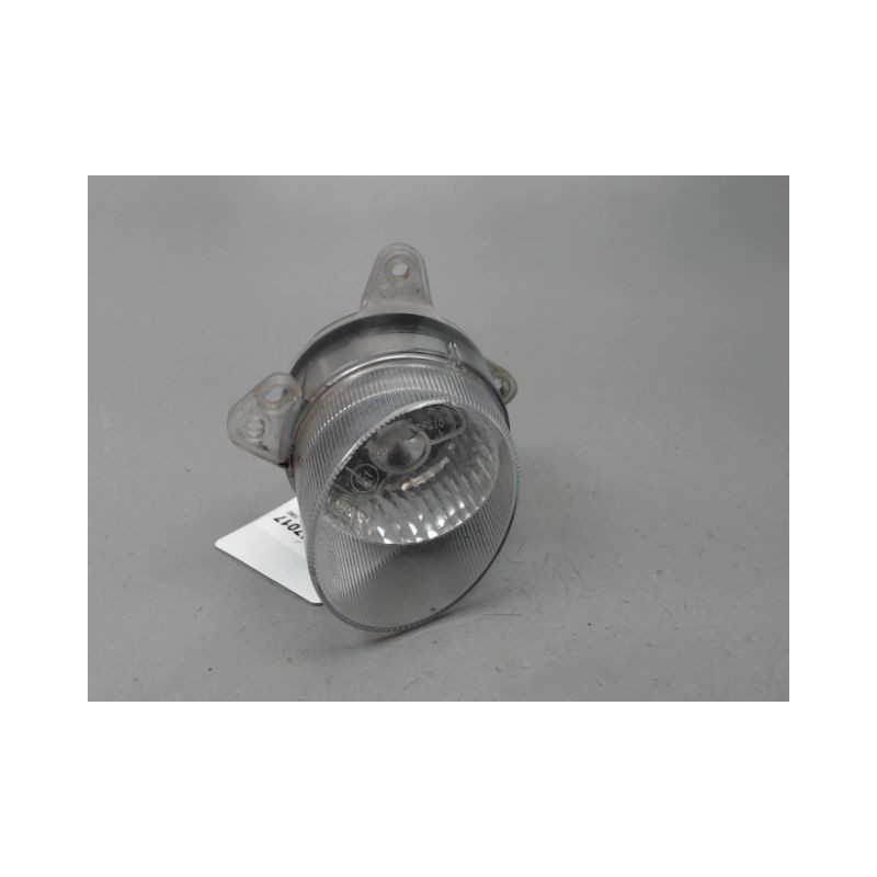 FEUX POSITION GAUCHE MERCEDES CLASSE C 2007-