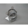 FEUX POSITION GAUCHE MERCEDES CLASSE C 2007-