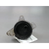 FEUX POSITION GAUCHE MERCEDES CLASSE C 2007-