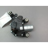 MECANISME ESSUIE-GLACE ARRIERE DACIA SANDERO II Phase 1 2012-...