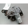 MECANISME ESSUIE-GLACE ARRIERE DACIA SANDERO II Phase 1 2012-...
