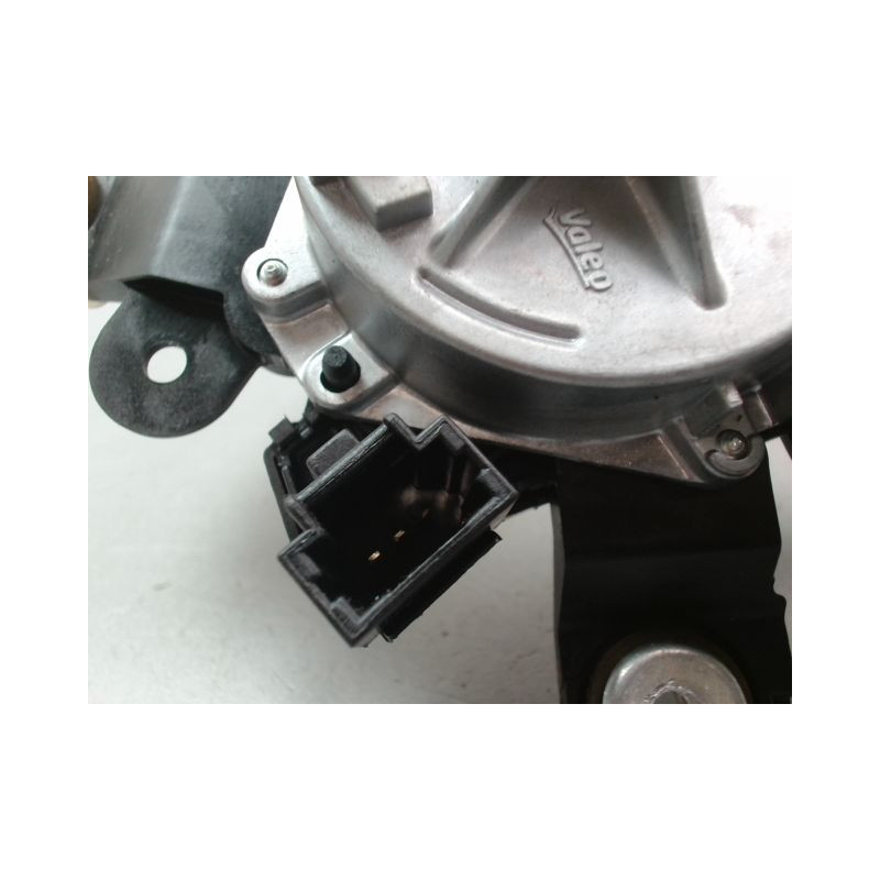 MECANISME ESSUIE-GLACE ARRIERE DACIA SANDERO II Phase 1 2012-...