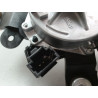 MECANISME ESSUIE-GLACE ARRIERE DACIA SANDERO II Phase 1 2012-...
