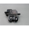 SERRURE COFFRE ARRIERE RENAULT MEGANE CC 2P III Phase 1 2010-2014