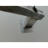 RENFORT PARE-CHOC ARRIERE  RENAULT MEGANE CC 2P III Phase 1 2010-2014