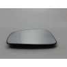 GLACE RETROVISEUR EXT G RENAULT MEGANE CC 2P III Phase 1 2010-2014