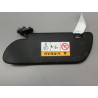 PARE-SOLEIL D RENAULT MEGANE CC 2P III Phase 1 2010-2014