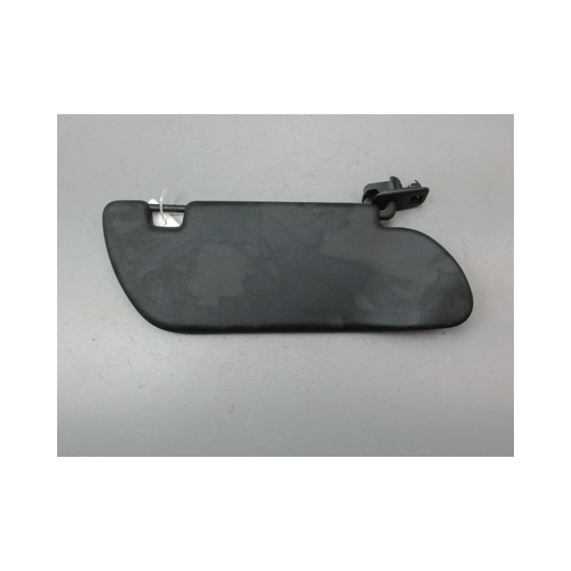 PARE-SOLEIL G RENAULT MEGANE CC 2P III Phase 1 2010-2014