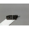 ECLAIREUR PLAQUE DE POLICE GAUCHE RENAULT CLIO IV Phase 1 2012-...