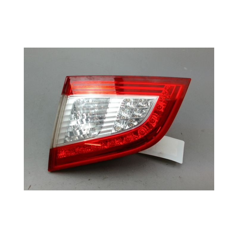 FEU ARRIERE INTERIEUR DROIT PEUGEOT 508