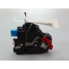 SYSTEME CONDAMNATION ARRIERE DROIT VOLKSWAGEN GOLF V (1K) 2003-2008
