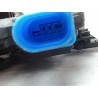 SYSTEME CONDAMNATION ARRIERE DROIT VOLKSWAGEN GOLF V (1K) 2003-2008