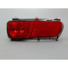 FEU DE PARE-CHOC ARRIERE DROIT CITROEN GRAND C4 PICASSO MONOSP. I LONG 2006-2013