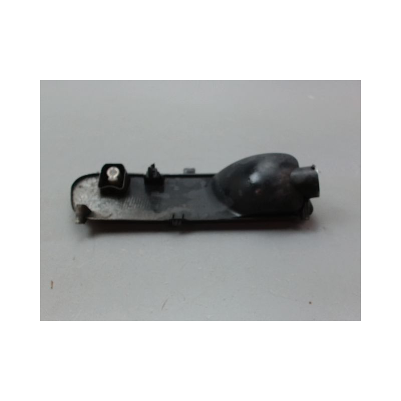 FEU DE PARE-CHOC ARRIERE DROIT CITROEN GRAND C4 PICASSO MONOSP. I LONG 2006-2013