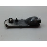 FEU DE PARE-CHOC ARRIERE DROIT CITROEN GRAND C4 PICASSO MONOSP. I LONG 2006-2013