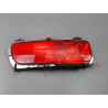 FEU DE PARE-CHOC ARRIERE GAUCHE CITROEN GRAND C4 PICASSO MONOSP. I LONG 2006-2013