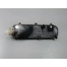 FEU DE PARE-CHOC ARRIERE GAUCHE CITROEN GRAND C4 PICASSO MONOSP. I LONG 2006-2013