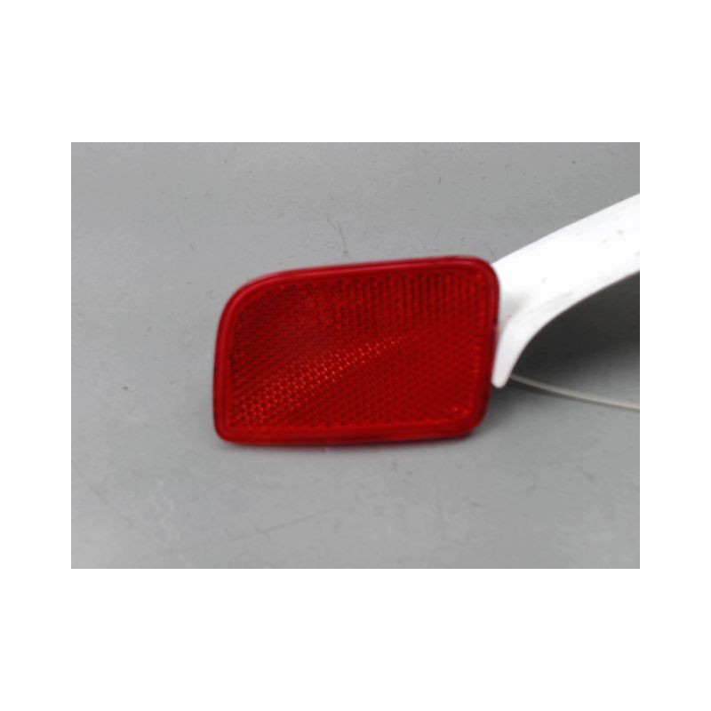 CATADIOPTRE ARD RENAULT SCENIC MONOSP. II Phase 2 2006-2009