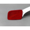 CATADIOPTRE ARD RENAULT SCENIC MONOSP. II Phase 2 2006-2009