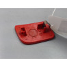 CATADIOPTRE ARD RENAULT SCENIC MONOSP. II Phase 2 2006-2009