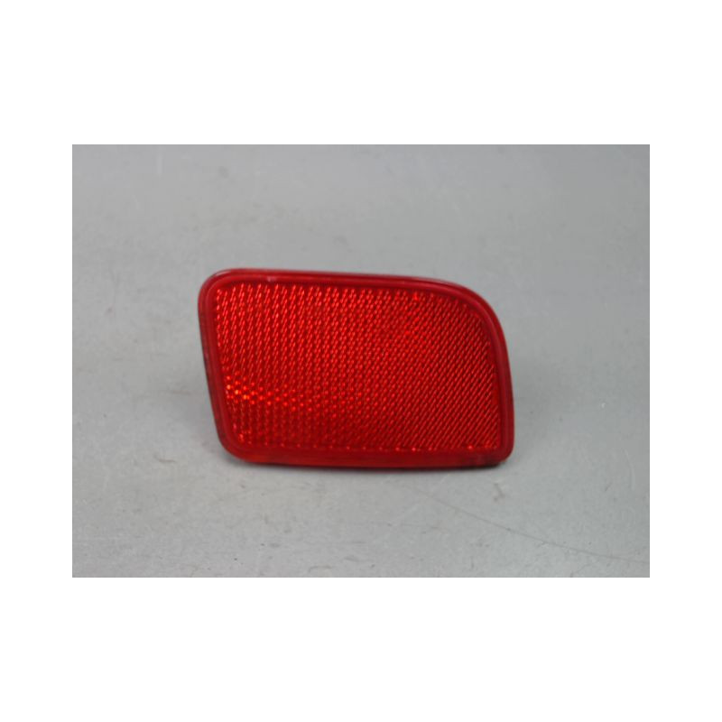 CATADIOPTRE ARG RENAULT SCENIC MONOSP. II Phase 2 2006-2009