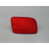 CATADIOPTRE ARG RENAULT SCENIC MONOSP. II Phase 2 2006-2009