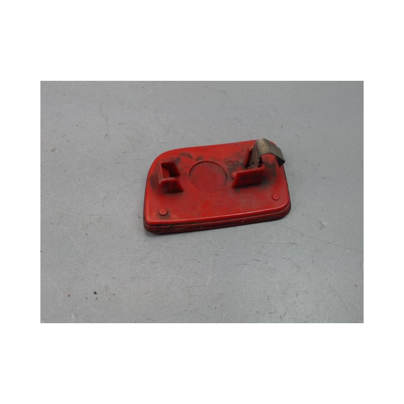 CATADIOPTRE ARG RENAULT SCENIC MONOSP. II Phase 2 2006-2009