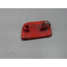CATADIOPTRE ARG RENAULT SCENIC MONOSP. II Phase 2 2006-2009