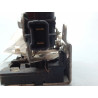 SYSTEME CONDAMNATION ARRIERE DROIT DACIA LOGAN MCV I Phase 2 2008-2013