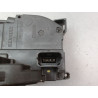 SYSTEME CONDAMNATION ARRIERE GAUCHE RENAULT LAGUNA III Phase 2 2010-2013