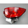 FEU DE PARE-CHOC ARRIERE GAUCHE RENAULT LAGUNA III Phase 2 2010-2013