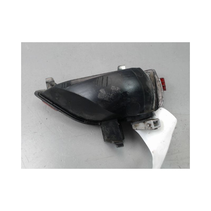 FEU DE PARE-CHOC ARRIERE GAUCHE RENAULT LAGUNA III Phase 2 2010-2013