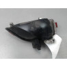 FEU DE PARE-CHOC ARRIERE GAUCHE RENAULT LAGUNA III Phase 2 2010-2013