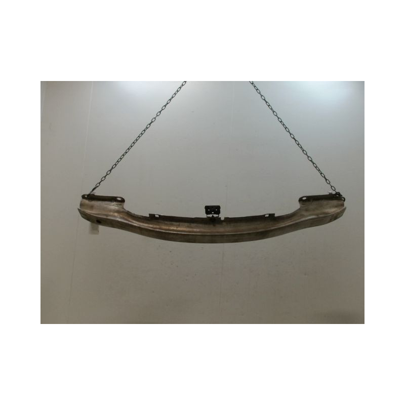 RENFORT PARE-CHOC AVANT RENAULT LAGUNA III Phase 2 2010-2013