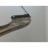 RENFORT PARE-CHOC AVANT RENAULT LAGUNA III Phase 2 2010-2013