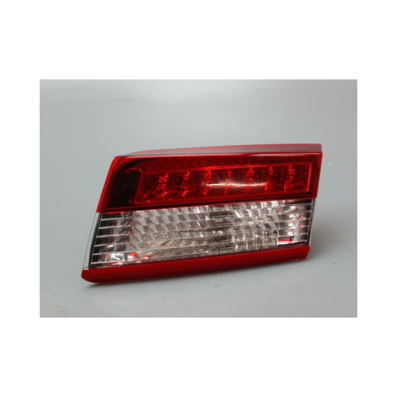 FEU ARRIERE INTERIEUR DROIT RENAULT LAGUNA III Phase 2 2010-2013