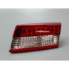 FEU ARRIERE INTERIEUR DROIT RENAULT LAGUNA III Phase 2 2010-2013