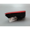 FEU ARRIERE INTERIEUR DROIT RENAULT LAGUNA III Phase 2 2010-2013