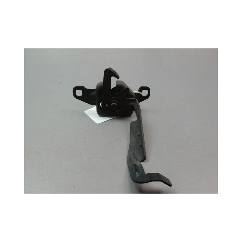 SERRURE CAPOT RENAULT LAGUNA III Phase 2 2010-2013