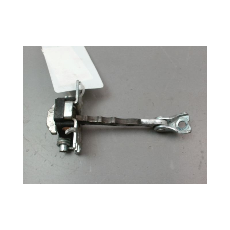 TIRANT PORTE AVANT GAUCHE RENAULT LAGUNA III Phase 2 2010-2013