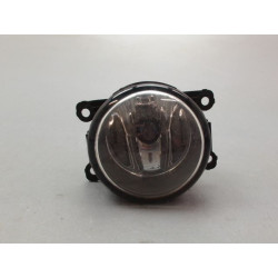 PHARE ANTIBROUILLARD AVD